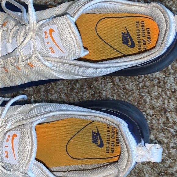 Nike air max 97 - Picture 6 of 6